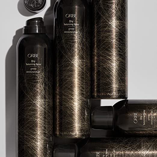 Oribe Dry Texturizing Spray