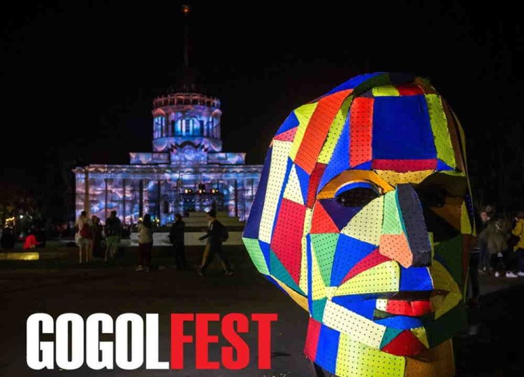 Gogol-Fest-Kiev-Festivals