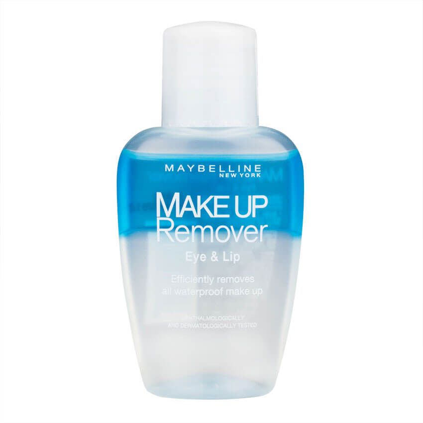 Best-Eye-Makeup-Remover