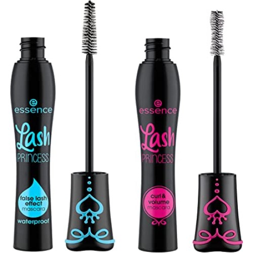 Essence-Cosmetics-Lash-Princess-False-Lash-Effect-Mascara - Copy