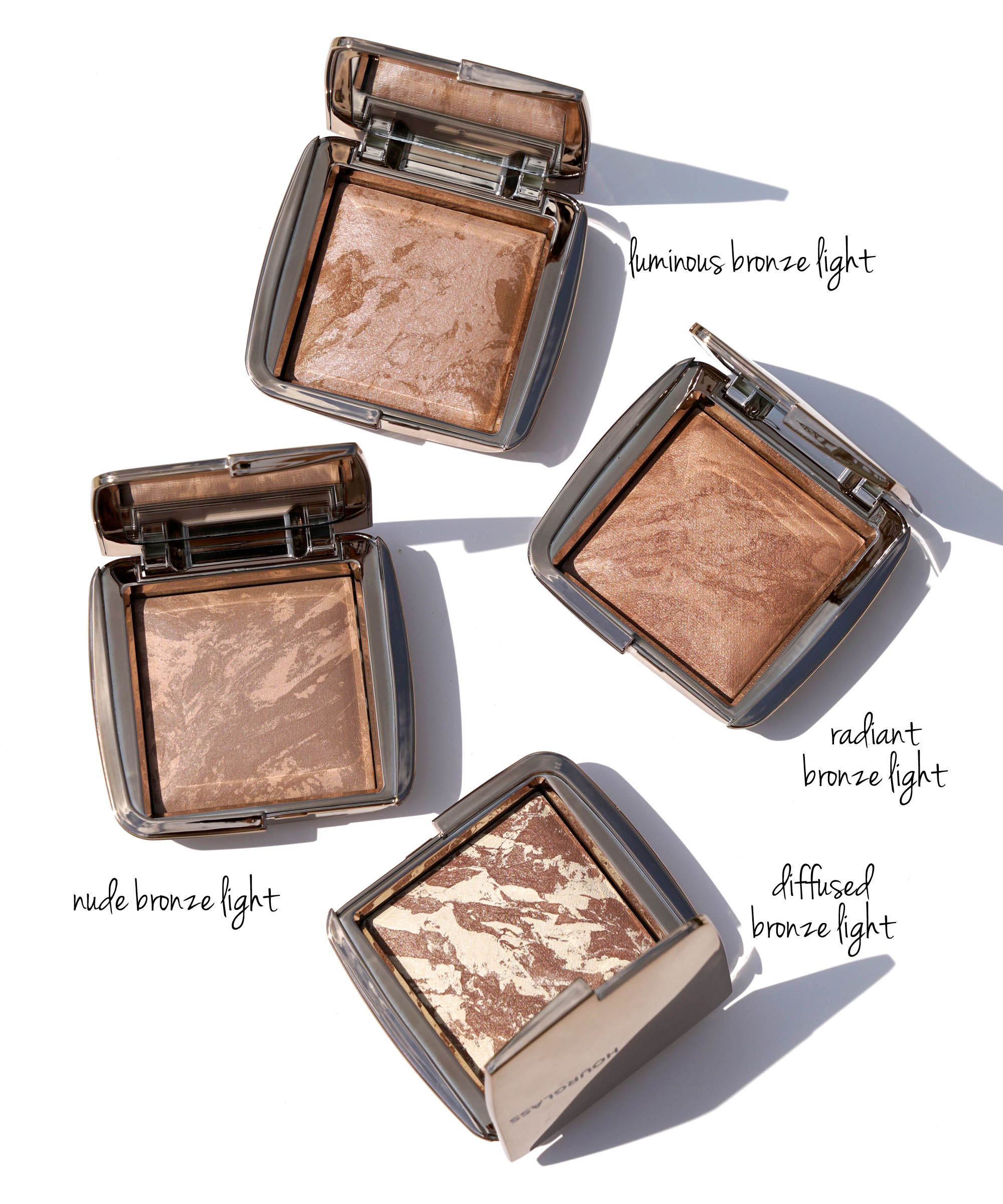 Best Bronzers For Asian Skin: