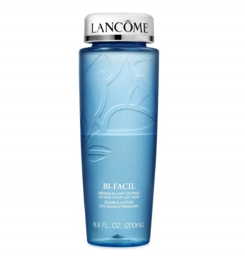 Lancome BiFacil Eye Makeup Remover