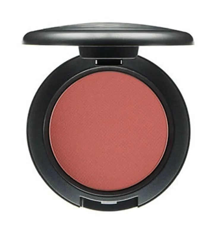 Best Blush For Indian Skin