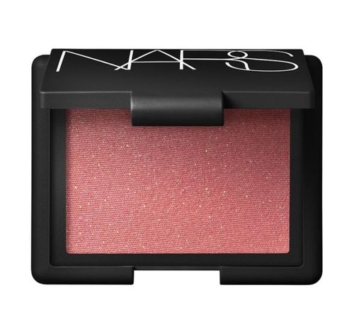 Best Blush For Indian Skin