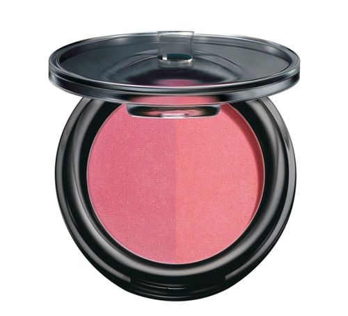 Best Blush For Indian Skin