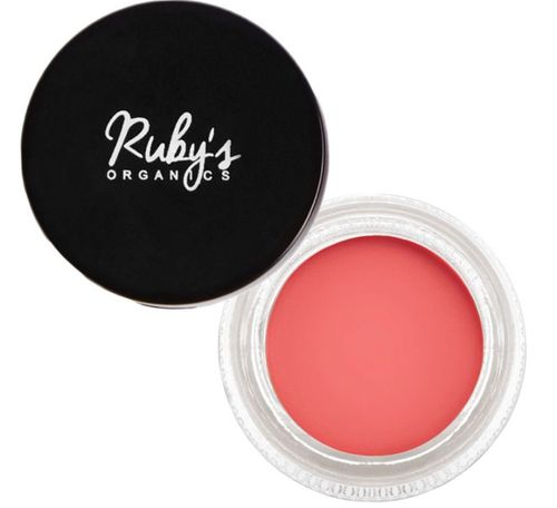 Best Blush For Indian Skin