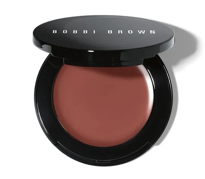 Best Blush For Indian Skin