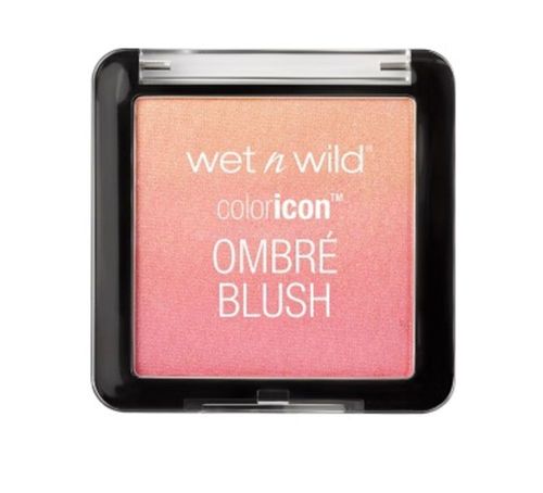 Best Blush For Indian Skin