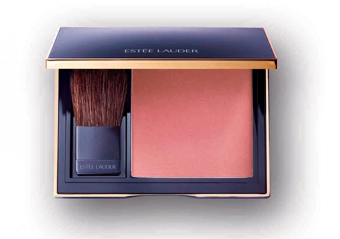 Best Blush On Brand In Pakistan