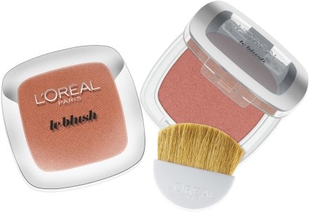 Best Blush On Brand In Pakistan