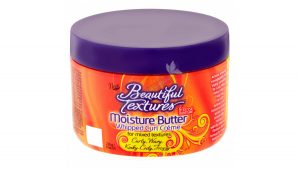 Beautiful Textures Hair Products