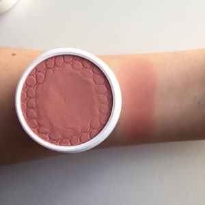 Best Colourpop Blush For Fair Skin 