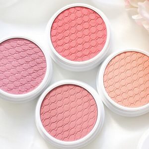 Best Colourpop Blush For Fair Skin 