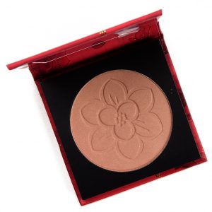 Best Colourpop Blush For Fair Skin 