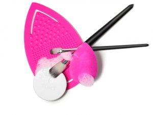 How To Clean A Beauty Blender