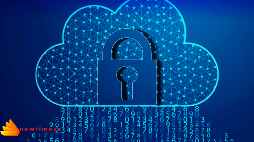 Hybrid cloud security solutions