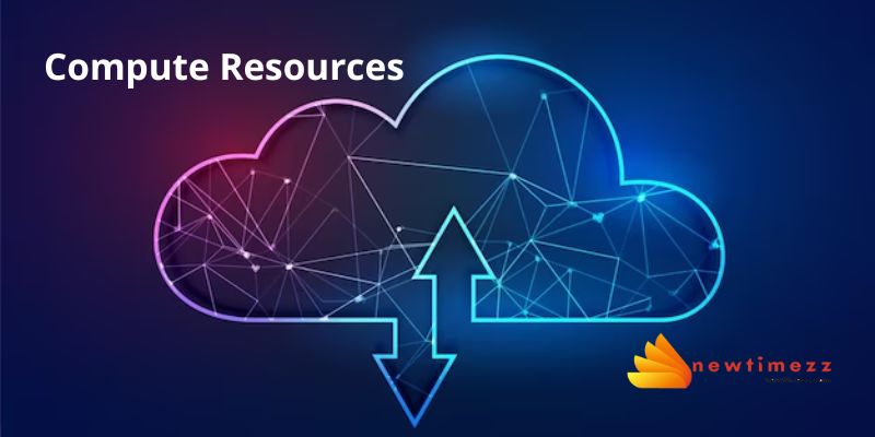 Compute Resources: The Heart of Cloud Hosting