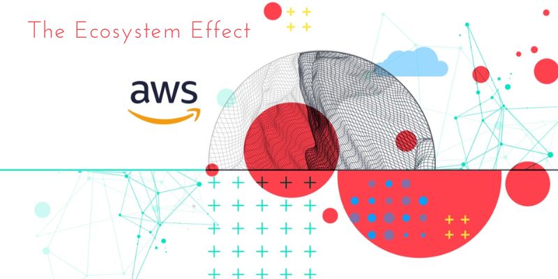 The Ecosystem Effect: AWS Cloud Hosting Partnerships