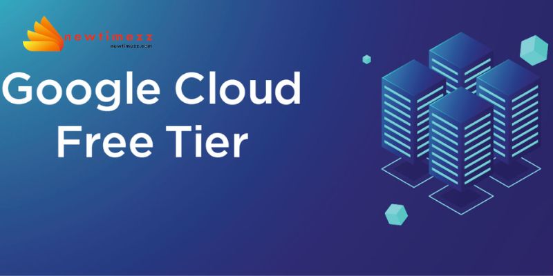 Google Cloud Platform (GCP) Free Tier- Free Cloud Hosting