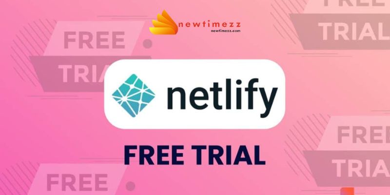 Netlify