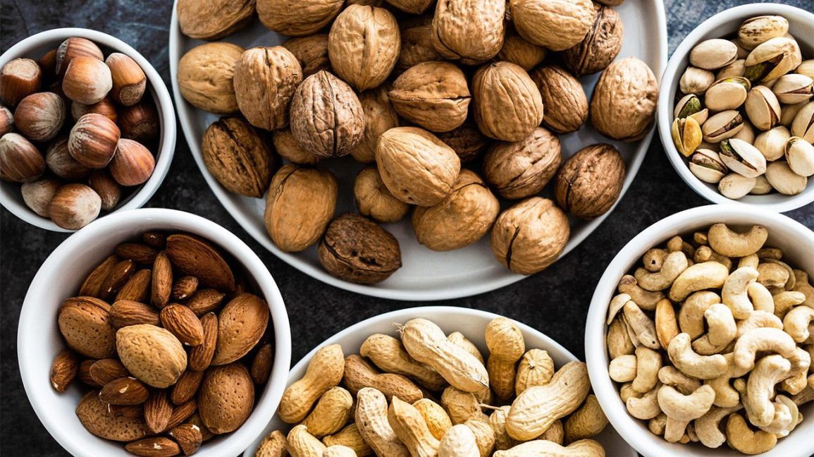 chestnut nut nuts peanuts pistachio cashew 1296x728 header 1296x728 1