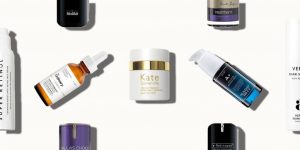 Discover 7 Best Retinol Serum for Face