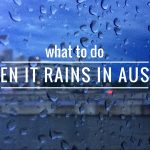 Things-To-Do-In-Austin-On-A-Rainy-Day