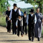 Amish Ways Of Life