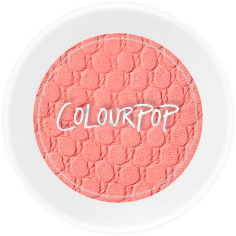 Best Colourpop Blush For Fair Skin