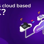 What is Cloud PBX and How does it work?