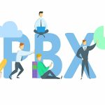 6 Best Cloud PBX Providers for Business