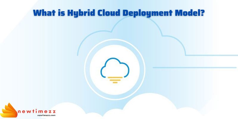 https://newtimezz.com/what-is-cloud-based-erp-software.html